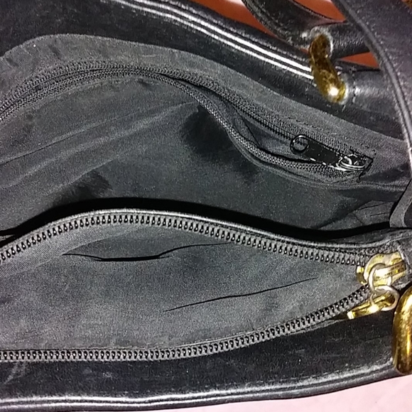 Copezio bag - Picture 4 of 7